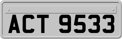 ACT9533