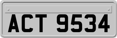 ACT9534