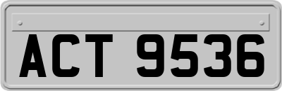 ACT9536
