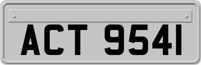 ACT9541
