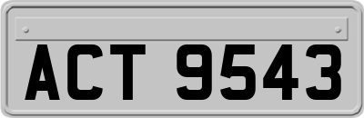 ACT9543