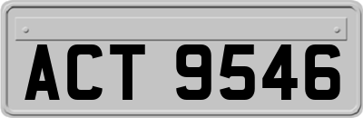 ACT9546