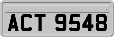 ACT9548