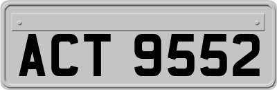 ACT9552