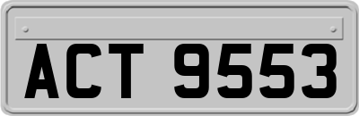 ACT9553
