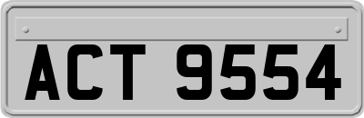 ACT9554