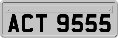 ACT9555