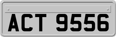 ACT9556