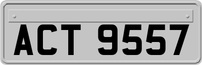 ACT9557
