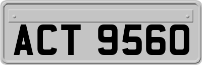 ACT9560