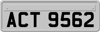 ACT9562