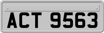 ACT9563