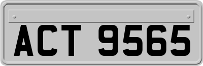 ACT9565