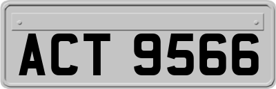 ACT9566