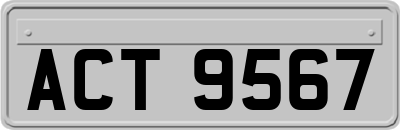 ACT9567