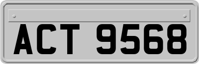 ACT9568