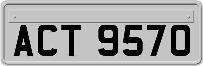 ACT9570