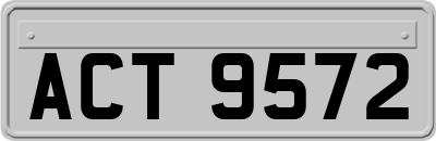 ACT9572