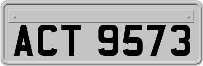 ACT9573