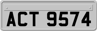 ACT9574