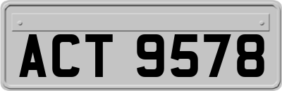 ACT9578