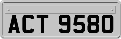 ACT9580