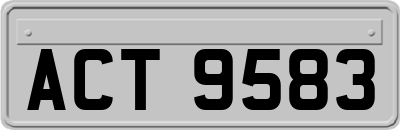 ACT9583