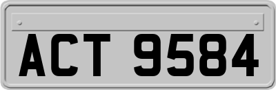 ACT9584