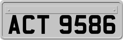 ACT9586