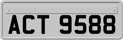 ACT9588