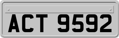 ACT9592