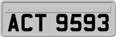 ACT9593