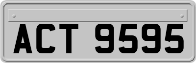 ACT9595