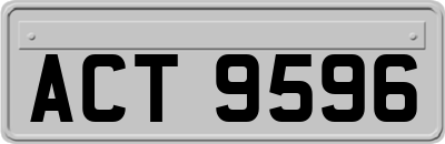 ACT9596