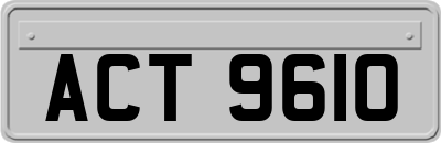 ACT9610