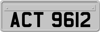 ACT9612