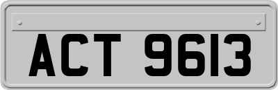ACT9613