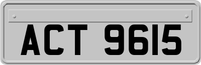 ACT9615