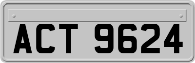 ACT9624