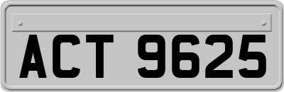 ACT9625