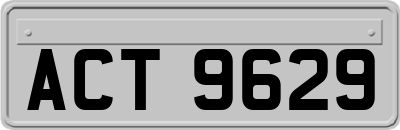 ACT9629
