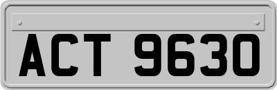 ACT9630