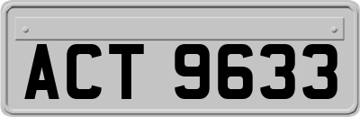ACT9633