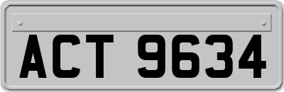 ACT9634