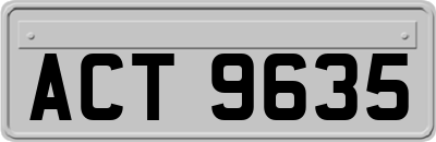 ACT9635
