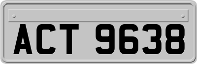 ACT9638