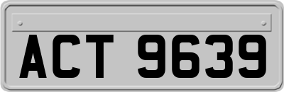 ACT9639