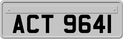 ACT9641