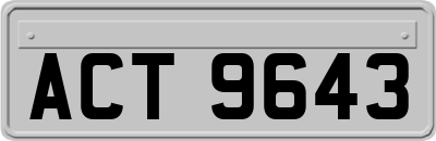 ACT9643