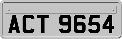ACT9654